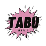 TABU Nails